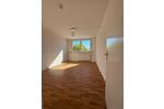 Etagenwohnung Halle (Saale) Halle-Neustadt - 3 Zimmer, 66 m&sup2;, 750&euro; | Angebot:26476443