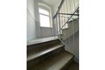 Etagenwohnung Halle (Saale) Büschdorf - 1 Zimmer, 33 m&sup2;, 317&euro; | Angebot:25579424