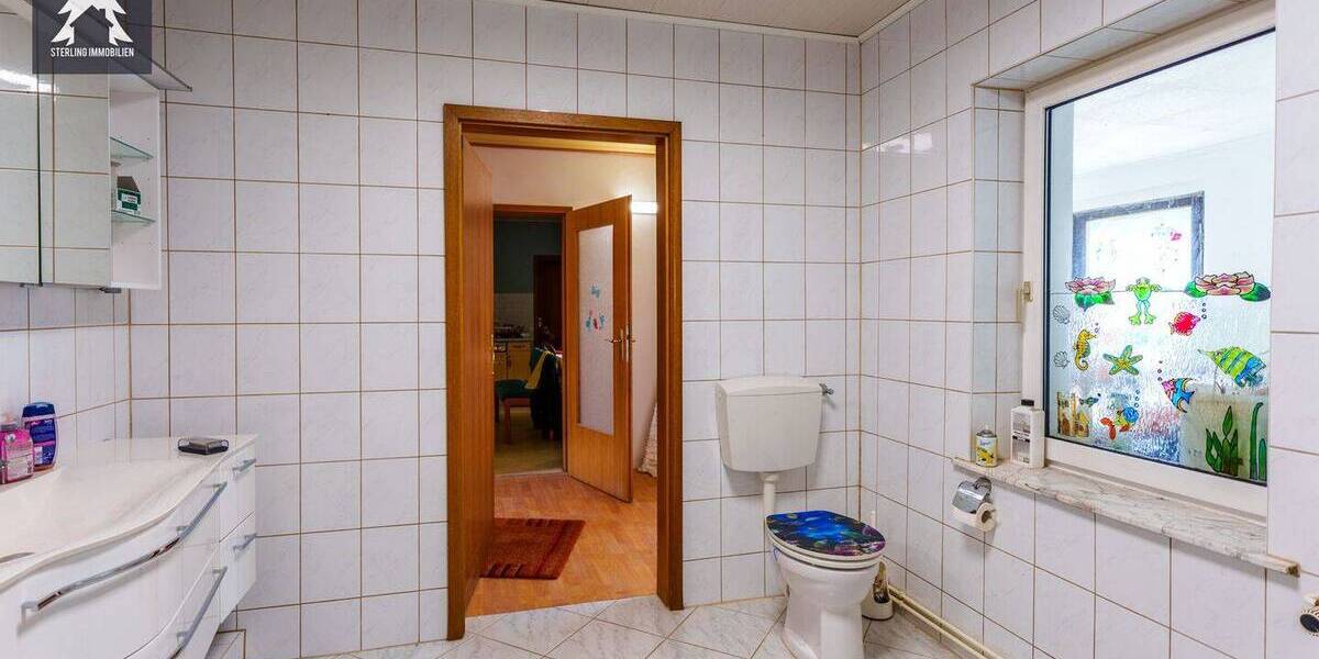 Einfamilienhaus Görzig Görzig - 5 Zimmer, 140 m&sup2;, 149.000&euro; | Angebot:23952499