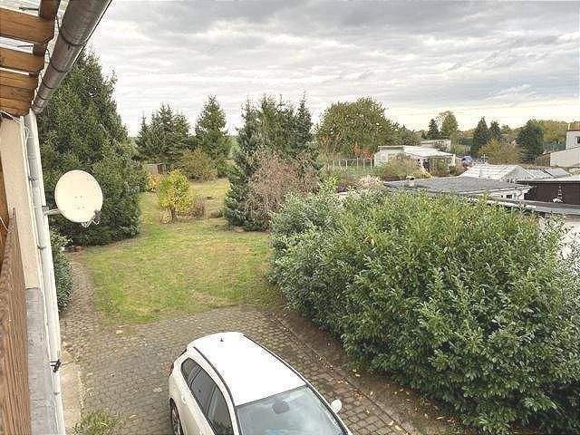 Einfamilienhaus Eisleben Schmalzerode - 6 Zimmer, 210 m&sup2;, 120.000&euro; | Angebot:25729409