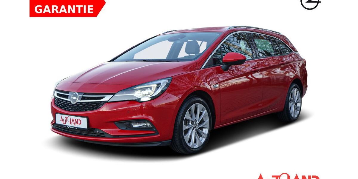 Opel Astra 111.482 km 14.900 &euro; Brehna 06796