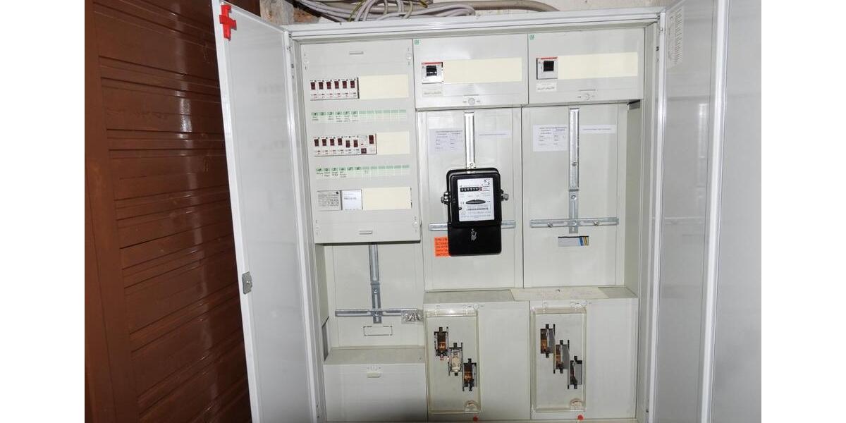 Doppelhaushälfte Sandersdorf-Brehna Brehna - 6 Zimmer, 108 m&sup2;, 69.975&euro; | Angebot:24726459