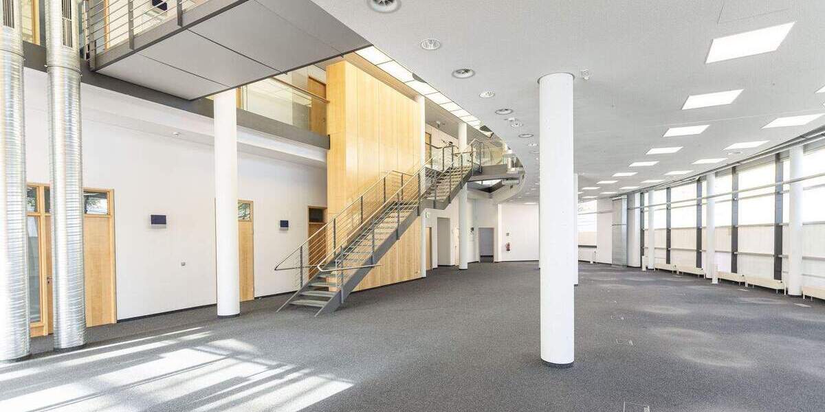 Einfamilienhaus Merseburg Neumarkt (Vorstadt) - 9.157&euro; | Angebot:25278359