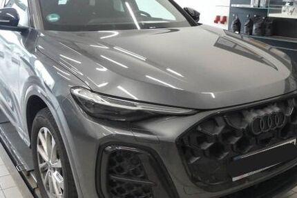 Audi Q5 20.806 km 55.920 &euro; Halle (Saale) 06110