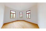 Etagenwohnung Halle (Saale) Damaschkestraße - 4 Zimmer, 150 m&sup2;, 1.735&euro; | Angebot:26564402