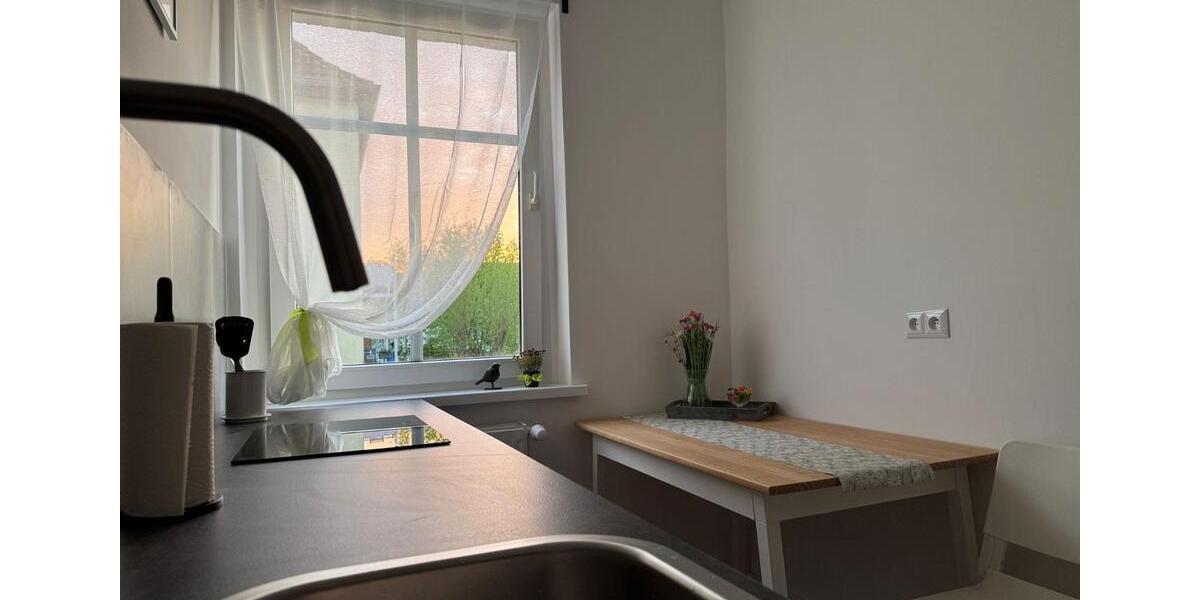 Mehrfamilienhaus, Wohnhaus Merseburg - 16 Zimmer, 315 m&sup2;, 385.000&euro; | Angebot:24817567