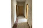 Etagenwohnung Bitterfeld-Wolfen Wolfen - 3 Zimmer, 65 m&sup2;, 35.000&euro; | Angebot:25802521