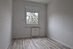 Etagenwohnung Eisleben (Lutherstadt) - 3 Zimmer, 57 m&sup2;, 300&euro; | Angebot:26235245
