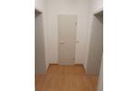Hochparterre Halle (Saale) Damaschkestraße - 2 Zimmer, 59 m&sup2;, 472&euro; | Angebot:26439125