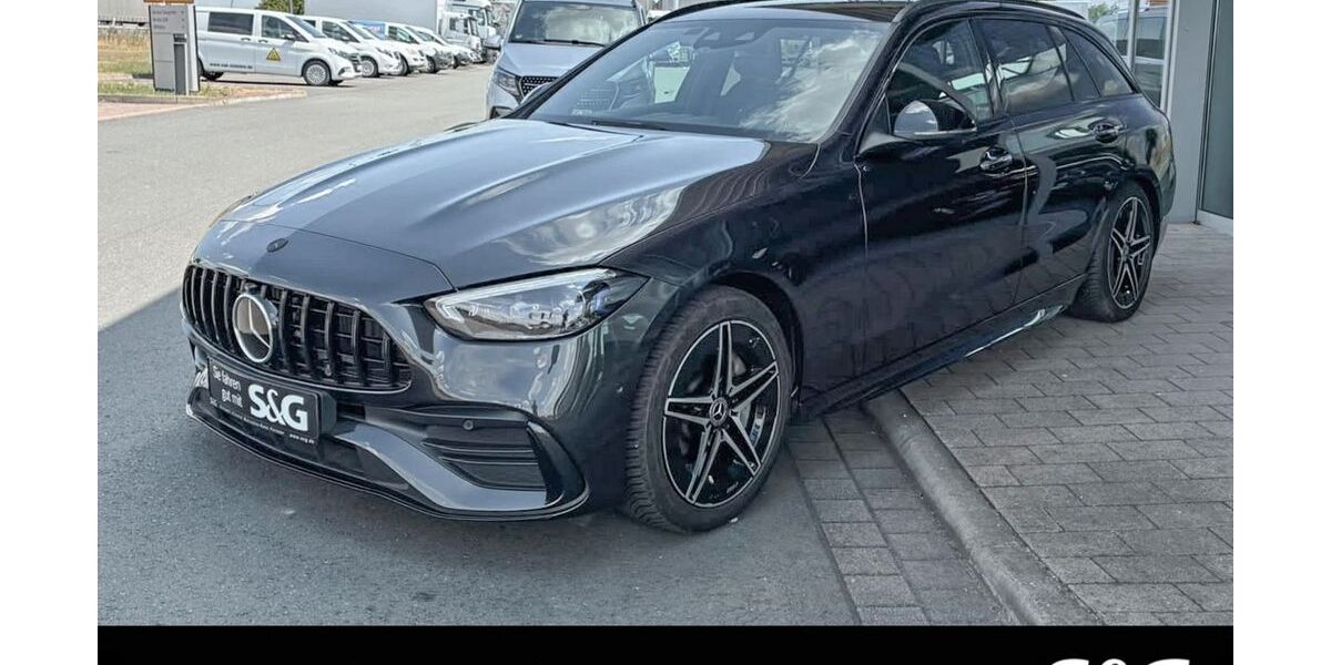 Mercedes-Benz C 220 36.420 km 37.277 &euro; Lutherstadt Eisleben 06295