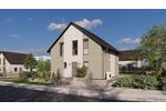 Einfamilienhaus Schkeuditz - 4 Zimmer, 136 m&sup2;, 408.589&euro; | Angebot:26617065