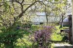 Einfamilienhaus Mücheln (Geiseltal) - 6 Zimmer, 110 m&sup2;, 84.000&euro; | Angebot:26571106