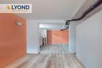 Mehrfamilienhaus, Wohnhaus Schkopau / Lochau Lochau - 7 Zimmer, 235 m&sup2;, 445.000&euro; | Angebot:25676563