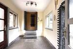 Einfamilienhaus Bitterfeld-Wolfen Reuden a d Fuhne - 6 Zimmer, 131 m&sup2;, 139.000&euro; | Angebot:26840761