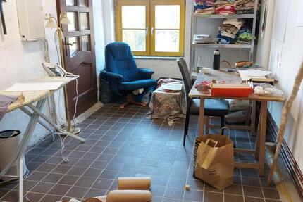 Gewerbeobjekt Halle (Saale) Büschdorf - 150&euro; | Angebot:24708643