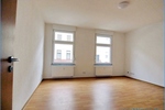 2-Raumwohnung im Erdgeschoss mit Balkon in Köthen ! - Etagenwohnung Köthen | Angebot:27500217