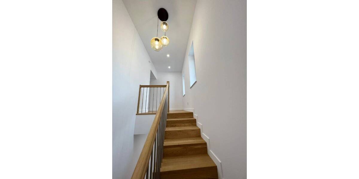 Einfamilienhaus Halle (Saale)-Dölau Dölau - 9 Zimmer, 397 m&sup2;, 2.500.000&euro; | Angebot:25708638