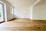 Etagenwohnung Markranstädt - 4 Zimmer, 116 m&sup2;, 1.200&euro; | Angebot:26928762