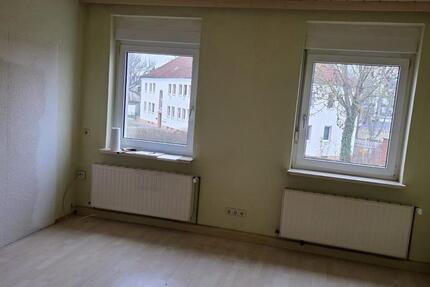 Eigentumswohnung in Delitzsch 3 zimmer