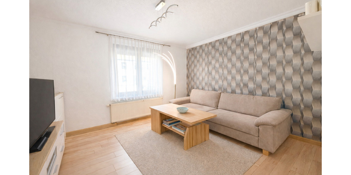 Mehrfamilienhaus, Wohnhaus Delitzsch - 5 Zimmer, 147 m&sup2;, 349.000&euro; | Angebot:25673793