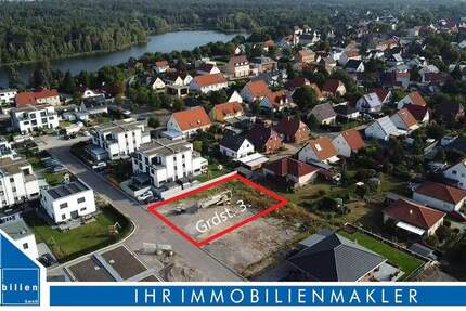 Haus Halle (Saale) Westliche Neustadt - 4 Zimmer, 120 m&sup2;, 525.000&euro; | Angebot:25564448