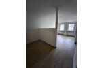 Hochparterre Teutschenthal - 1 Zimmer, 33 m&sup2;, 390&euro; | Angebot:26443157