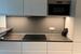 Nachmieter- Schöne Maisonette Wohnung