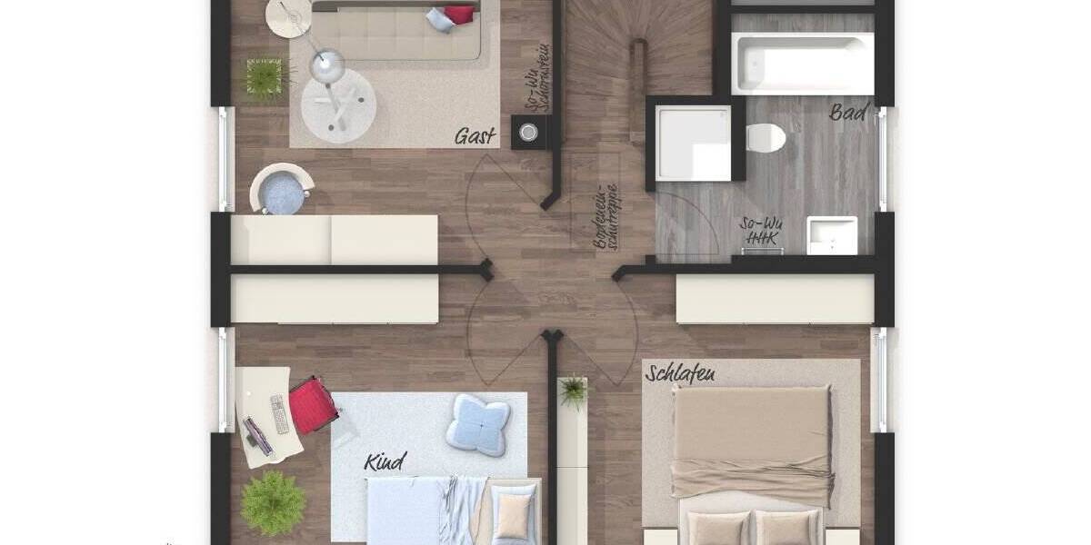 Grundstück Landsberg-Klepzig Klepzig - 99.000&euro; | Angebot:25708631