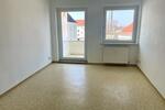 Etagenwohnung Bad Dürrenberg - 3 Zimmer, 66 m&sup2;, 415&euro; | Angebot:24864785