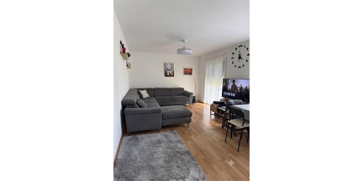Etagenwohnung Kabelsketal - 3 Zimmer, 113 m&sup2;, 184.900&euro; | Angebot:27258958