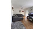 Etagenwohnung Kabelsketal - 3 Zimmer, 113 m&sup2;, 184.900&euro; | Angebot:27258958