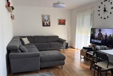 Wohnung Kabelsketal - 3 Zimmer, 113 m&sup2;, 184.900&euro; | Angebot:27258958