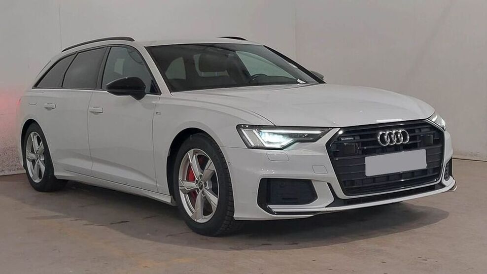 A6