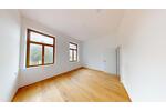 Etagenwohnung Halle (Saale) Damaschkestraße - 4 Zimmer, 150 m&sup2;, 1.735&euro; | Angebot:26564402