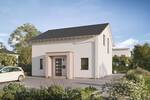 Einfamilienhaus Halle Angersdorf Heide Nord - 4 Zimmer, 144 m&sup2;, 397.500&euro; | Angebot:26657659
