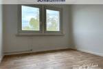Etagenwohnung Bad Dürrenberg Lennewitz - 2 Zimmer, 49 m&sup2;, 320&euro; | Angebot:26933662