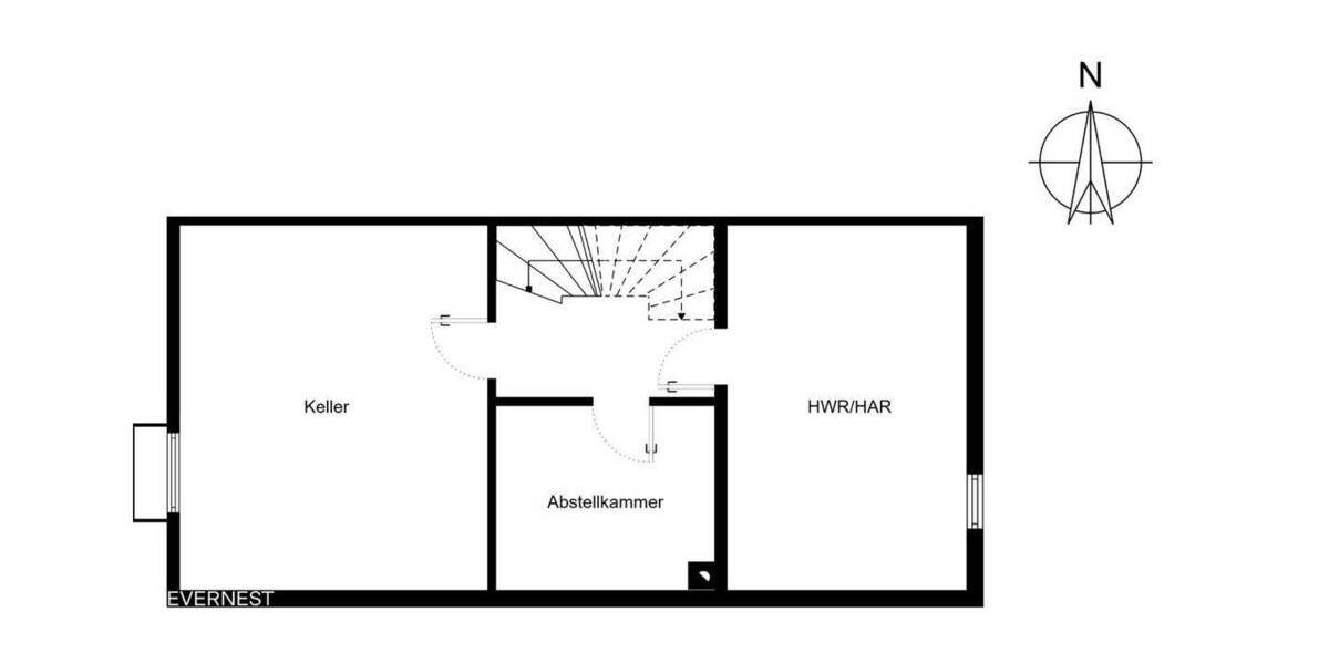 Doppelhaushälfte Markranstädt - 5 Zimmer, 137 m&sup2;, 395.000&euro; | Angebot:26806049