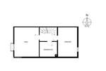 Doppelhaushälfte Markranstädt - 5 Zimmer, 137 m&sup2;, 395.000&euro; | Angebot:26806049