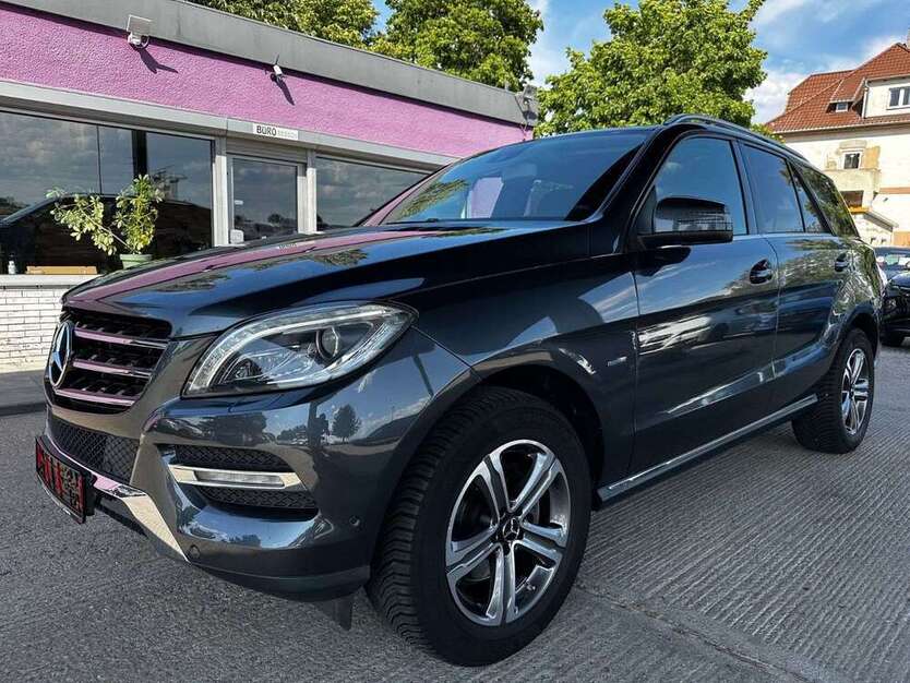 ML 250