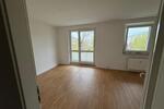Etagenwohnung Halle (Saale) Halle-Neustadt - 2 Zimmer, 59 m&sup2;, 526&euro; | Angebot:26325712