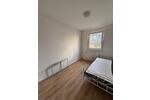 Etagenwohnung Halle (Saale) Halle-Neustadt - 3 Zimmer, 56 m&sup2;, 420&euro; | Angebot:25943676