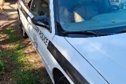 Chevrolet Lumina 237.104 km 4.000 &euro; Seegebiet Mansfelder Land 06317