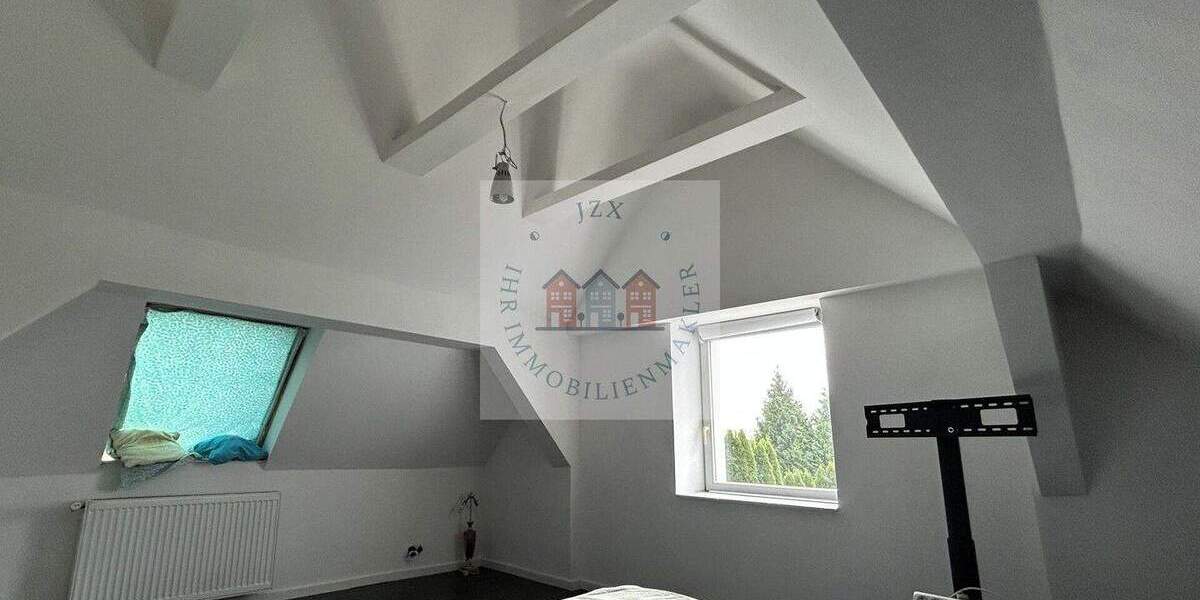 Einfamilienhaus Dornstedt / Asendorf Asendorf - 4 Zimmer, 153 m&sup2;, 449.000&euro; | Angebot:25110365