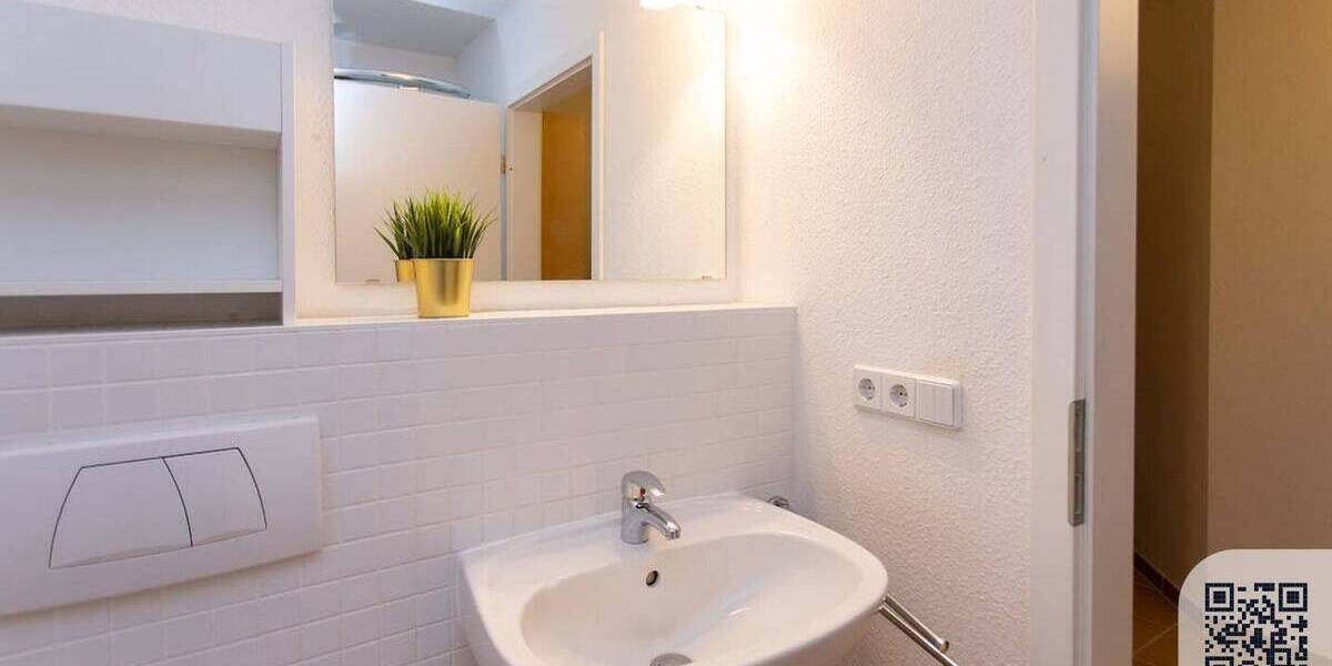 Etagenwohnung Halle (Saale) Altstadt - 2 Zimmer, 1.514&euro; | Angebot:26312548