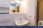 Etagenwohnung Halle (Saale) Altstadt - 2 Zimmer, 1.514&euro; | Angebot:26312548