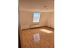 Dachgeschoßwohnung Merseburg - 2 Zimmer, 53 m&sup2;, 520&euro; | Angebot:26061736
