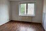 Gewerbeobjekt Schkopau Burgliebenau - 200.000&euro; | Angebot:26863099