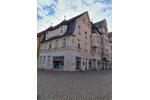 Gewerbeobjekt Bitterfeld-Wolfen Bitterfeld - 570&euro; | Angebot:23035992