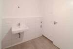 Etagenwohnung Halle (Saale) Nördliche Neustadt - 4 Zimmer, 119 m&sup2;, 525.000&euro; | Angebot:26418451