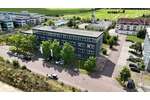430m² Bürofläche in gut angebundener Lage Nahe der A9!